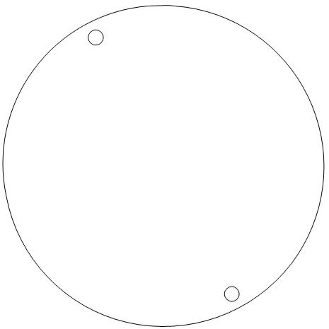 9630979710 corps de papillon pour RENAULT LAGUNA II 2.2 DCI (BG0F) 2001